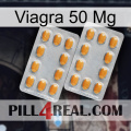 Viagra 50 Mg cialis4